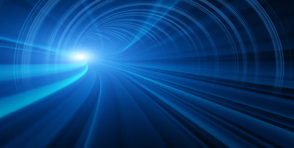 Reflecting on progress for women and charting a path forward for the energy sector